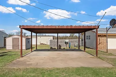 398 Bluebonnett Lane, Lorena, TX 76655 - Photo 33