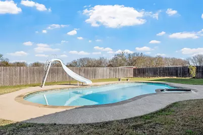 398 Bluebonnett Lane, Lorena, TX 76655 - Photo 27