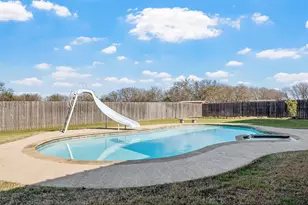 398 Bluebonnett Ln, Lorena, TX 76655 - Photo 27
