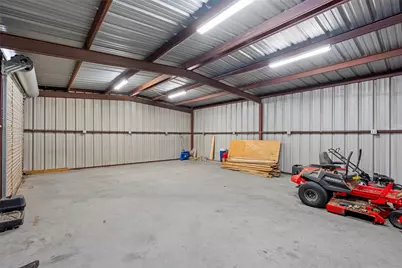 398 Bluebonnett Lane, Lorena, TX 76655 - Photo 33
