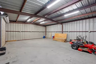 398 Bluebonnett Ln, Lorena, TX 76655 - Photo 33