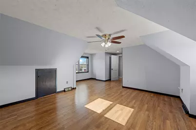 398 Bluebonnett Lane, Lorena, TX 76655 - Photo 19