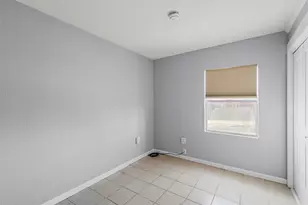 398 Bluebonnett Ln, Lorena, TX 76655 - Photo 7