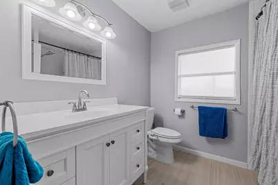 398 Bluebonnett Lane, Lorena, TX 76655 - Photo 5