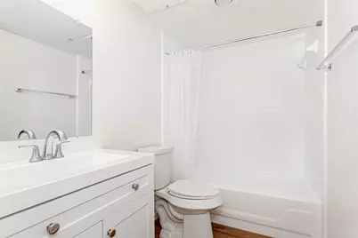 6061 Milton Street #231, Dallas, TX 75206 - Photo 21