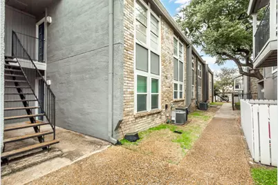 6061 Milton Street #231, Dallas, TX 75206 - Photo 27