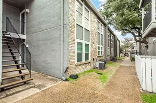 6061 Milton St, Dallas, TX 75206 - Photo 27