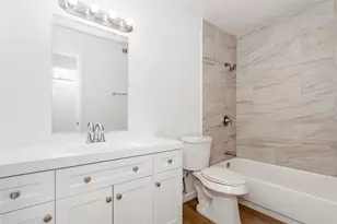 6061 Milton St, Dallas, TX 75206 - Photo 17