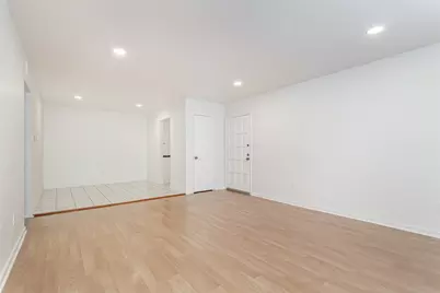 6061 Milton Street #231, Dallas, TX 75206 - Photo 5