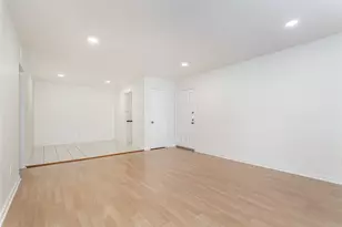 6061 Milton St, Dallas, TX 75206 - Photo 5