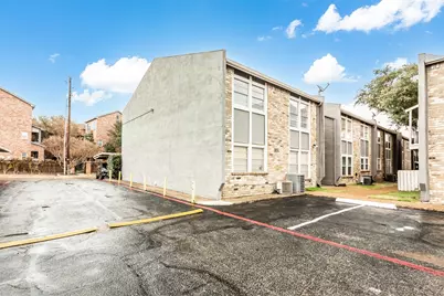 6061 Milton Street #231, Dallas, TX 75206 - Photo 25