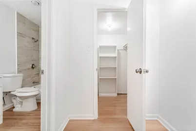 6061 Milton Street #231, Dallas, TX 75206 - Photo 15