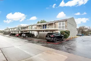 6061 Milton St, Dallas, TX 75206 - Photo 23