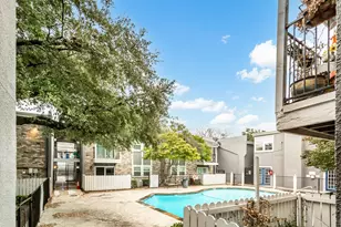 6061 Milton St, Dallas, TX 75206 - Photo 1