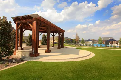 2841 Saltwood Court, Celina, TX 75009 - Photo 9