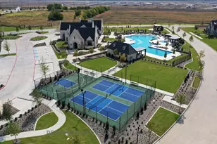 2841 Saltwood Ct, Celina, TX 75009 - Photo 5