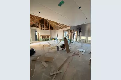 861 Alondrita Street, Celeste, TX 75423 - Photo 5