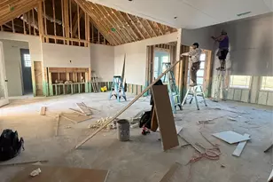 861 Alondrita St, Celeste, TX 75423 - Photo 5