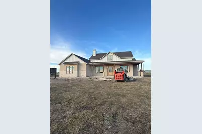 861 Alondrita Street, Celeste, TX 75423 - Photo 3