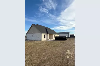 861 Alondrita Street, Celeste, TX 75423 - Photo 7