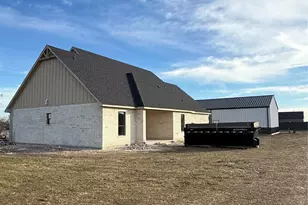 861 Alondrita St, Celeste, TX 75423 - Photo 7