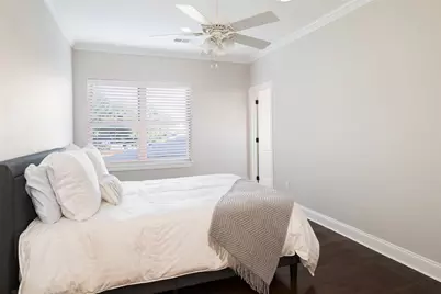 3867 Beutel Court, Dallas, TX 75229 - Photo 21