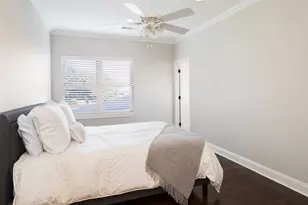 3867 Beutel Ct, Dallas, TX 75229 - Photo 21