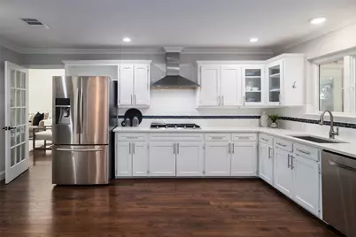 3867 Beutel Court, Dallas, TX 75229 - Photo 9