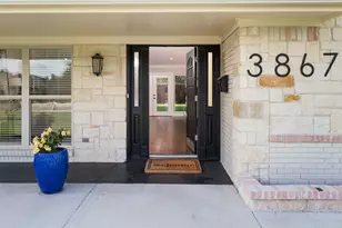 3867 Beutel Ct, Dallas, TX 75229 - Photo 3
