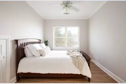 3867 Beutel Court, Dallas, TX 75229 - Photo 27