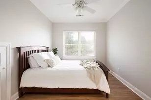 3867 Beutel Ct, Dallas, TX 75229 - Photo 27