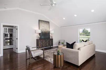 3867 Beutel Court, Dallas, TX 75229 - Photo 13