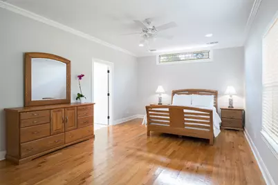 3867 Beutel Court, Dallas, TX 75229 - Photo 29