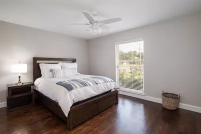 3867 Beutel Court, Dallas, TX 75229 - Photo 19