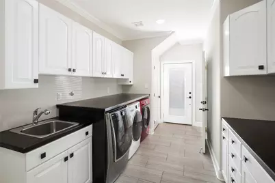 3867 Beutel Court, Dallas, TX 75229 - Photo 31