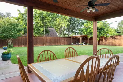 3867 Beutel Court, Dallas, TX 75229 - Photo 37