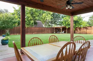 3867 Beutel Ct, Dallas, TX 75229 - Photo 37