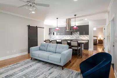 3867 Beutel Court, Dallas, TX 75229 - Photo 25