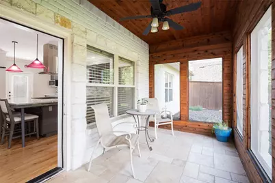 3867 Beutel Court, Dallas, TX 75229 - Photo 35