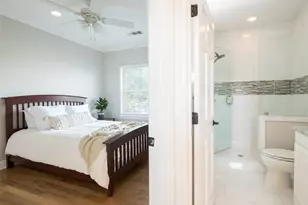 3867 Beutel Ct, Dallas, TX 75229 - Photo 23