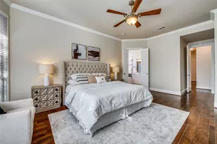 800 Camden Way, Prosper, TX 75078 - Photo 15