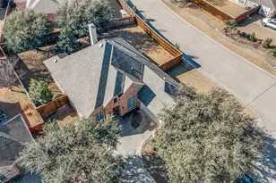 800 Camden Way, Prosper, TX 75078 - Photo 23