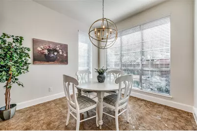 800 Camden Way, Prosper, TX 75078 - Photo 13