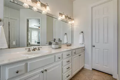 800 Camden Way, Prosper, TX 75078 - Photo 19