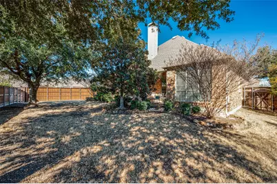 800 Camden Way, Prosper, TX 75078 - Photo 21