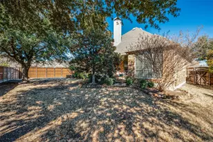 800 Camden Way, Prosper, TX 75078 - Photo 21