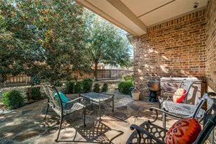 800 Camden Way, Prosper, TX 75078 - Photo 19