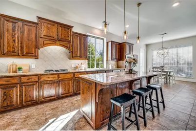 800 Camden Way, Prosper, TX 75078 - Photo 11