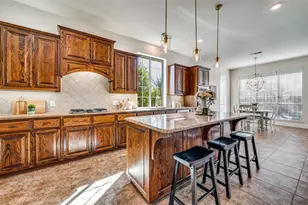 800 Camden Way, Prosper, TX 75078 - Photo 11