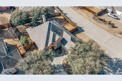 800 Camden Way, Prosper, TX 75078 - Photo 25